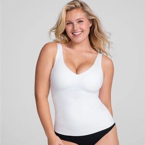 Honeylove LiftWear Tank